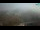 Webcam in Medvode, 4.2 mi away