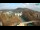 Webcam in Medvode, 24.4 km entfernt