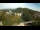 Webcam in Medvode, 25.5 km
