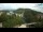 Webcam in Medvode, 4.3 mi away