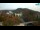 Webcam in Medvode, 7.5 mi away