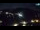 Webcam in Medvode, 7.6 mi away