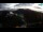 Webcam in Medvode, 19.5 km