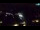 Webcam in Medvode, 4.6 mi away