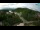 Webcam in Medvode, 4.6 mi away