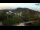 Webcam in Medvode, 7.4 mi away