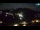 Webcam in Medvode, 19.2 km
