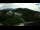 Webcam in Medvode, 7.4 mi away