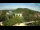 Webcam in Medvode, 19.5 km