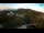 Webcam in Medvode, 7.4 mi away