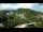 Webcam in Medvode, 9.4 mi away