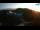 Webcam in Medvode, 19.2 km