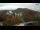 Webcam in Medvode, 9.7 km entfernt