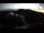Webcam in Medvode, 1.6 km