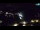 Webcam in Medvode, 7.5 mi away