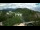 Webcam in Medvode, 7.4 mi away