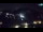 Webcam in Medvode, 9.7 mi away