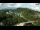 Webcam in Medvode, 24.4 km entfernt