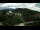 Webcam in Medvode, 4.3 mi away
