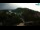 Webcam in Medvode, 11 km entfernt