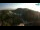 Webcam in Medvode, 11 km