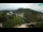 Webcam in Medvode, 4.2 mi away