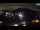 Webcam in Medvode, 9.7 km