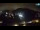 Webcam in Medvode, 9.7 km