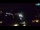 Webcam in Medvode, 4.2 mi away