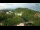 Webcam in Medvode, 24.4 km