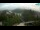 Webcam in Medvode, 0.1 km entfernt