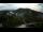 Webcam in Medvode, 10.9 km
