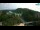 Webcam in Medvode, 11 km
