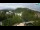 Webcam in Medvode, 12 km