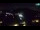 Webcam in Medvode, 9.4 mi away