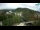 Webcam in Medvode, 0.1 km