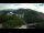 Webcam in Medvode, 4.3 mi away