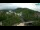 Webcam in Medvode, 19.5 km