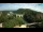 Webcam in Medvode, 19.2 km