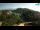 Webcam in Medvode, 11 km