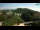 Webcam in Medvode, 11.1 km