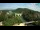 Webcam in Medvode, 12.5 km