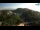 Webcam in Medvode, 9.7 km