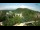 Webcam in Medvode, 12.1 km