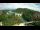 Webcam in Medvode, 9.7 mi away