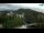 Webcam in Medvode, 1 mi away
