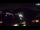 Webcam in Medvode, 24.4 km