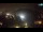 Webcam in Medvode, 9.7 km