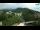 Webcam in Medvode, 4.3 mi away