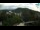 Webcam in Medvode, 2.7 km